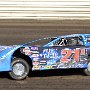 2013 SS 21 DUSTIN ARTHUR 525A